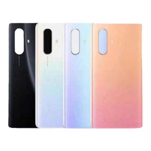 适用vivo S1PRO X30 X30PRO S5手机后盖外壳前壳电池中框边框屏框