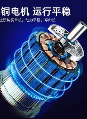 烤羊腿炉子商用全自动电燃气烤鱼烤鸡烤兔烤羊排炉子烤羊排炉