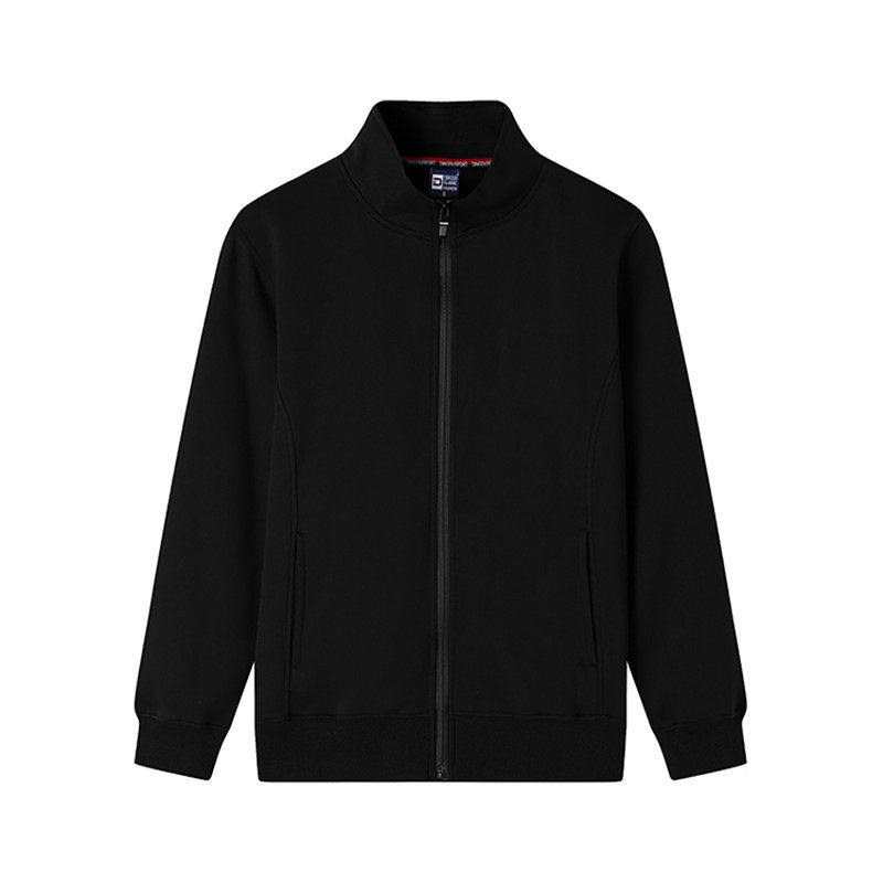 定制餐饮工衣印字团体服刺绣logo