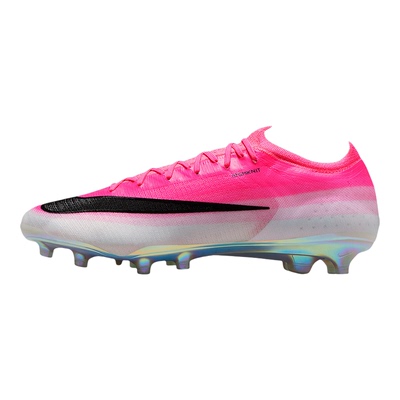 Nike/耐克正品四季款男女同款耐磨支撑回弹足球鞋IM5806-900