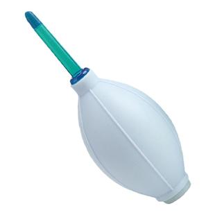 洁耳球洗耳神器洗耳朵器耳洞耳道冲洗吸水灌吸吹细小耳屎采耳工具