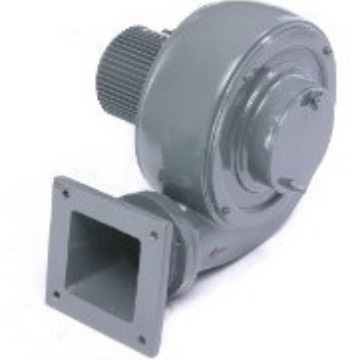 生产销售台湾东洸低压吹吸两用风机冷却风机排风风机TS全系列