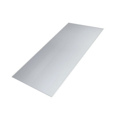 适用于三星UA55NU7300JXXZ UA55NU7100KXXM UA55K6800AJXXZ导光板