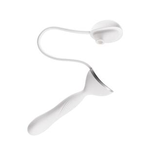 大人糖深羽情趣玩具脉冲震动棒吮吸跳蛋入体自慰器女性成人用品