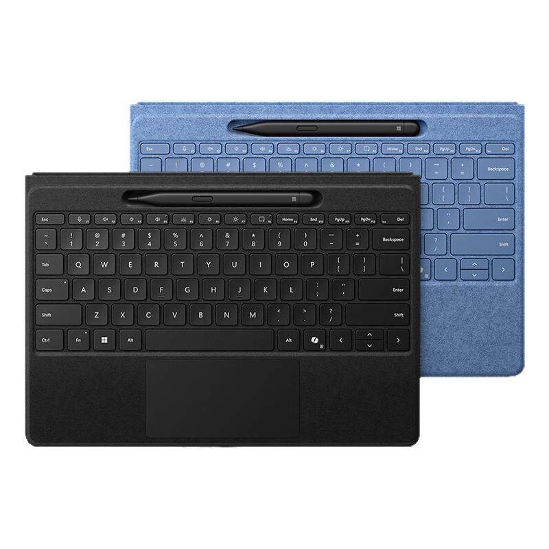 Microsoft/微软Sur平板电脑外接键盘