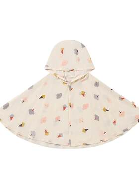 NestDesigns儿童防晒衣