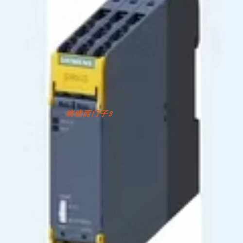议价3RP2576-1NW30继电器3RP2005-1AP30新3RP1505-1AP303RP1513-1