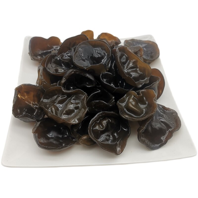 东北特级500G小碗特产无根肉