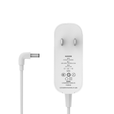 小度全新适配器原装正品