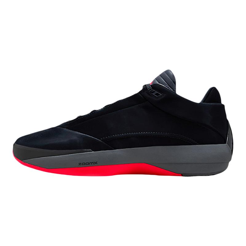 【自营】NIKE耐克男子户外全明星实战运动休闲篮球鞋IM7993-001