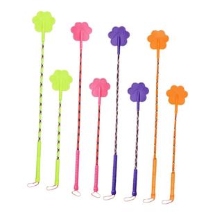 训狗神器新款狗狗纠错拍子训练狗爱心拍训犬打狗棒猫咪拍屁股训导