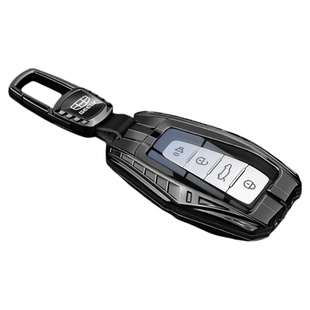 适用吉利星瑞钥匙套博越星越l帝豪缤越博越l车缤瑞icon/x6豪越L扣