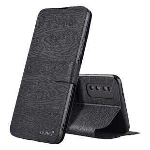 iqooNeo3手机壳Neo3翻盖vivo保护套iqoo男vivoiQooNeo3女vivoNeo855版iooqNeo3竞速lqooneo的iqqoNeo3icooNeo