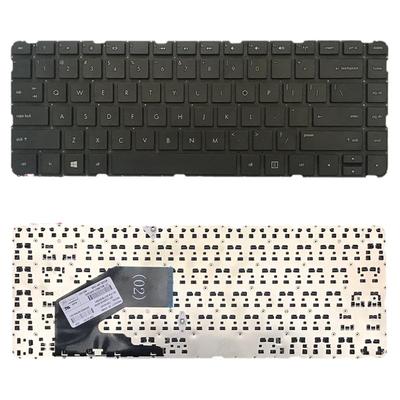 适用惠普M4系列TPN-P103键盘