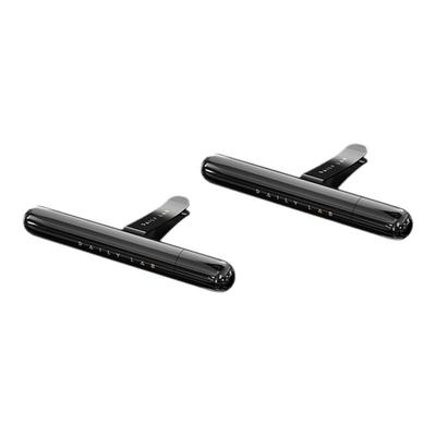 小金条车载香薰汽车出风口香水