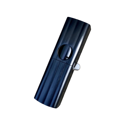 1918自动弹射煤油打火机老式复古