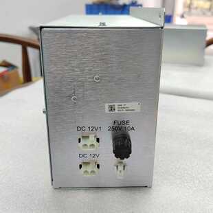 ASM电源控制器02-E06420/C，原装拆机，，