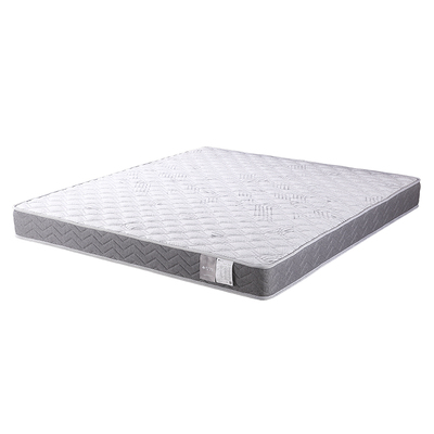 雅芳婷澳洲羊毛舒逸护脊硬床垫