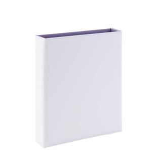 宝可梦九宫格卡册高颜值ins风拍立得相册3寸卡片收纳册a4多功能大容量磁吸卡册二次元风吧唧收藏册