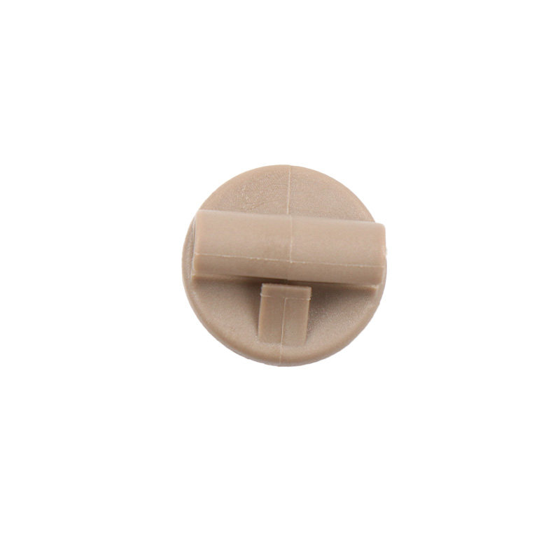 六言C/E级行李箱网兜卡扣配件壳