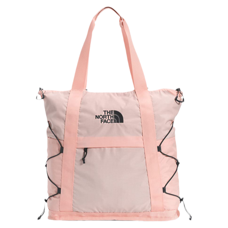 THENORTHFACE耐用节日双肩背包