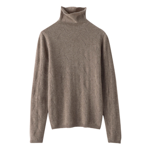 修补新款纯色羊毛衫破洞加线针织衫虫洞修复无痕改毛衣织补纯手工