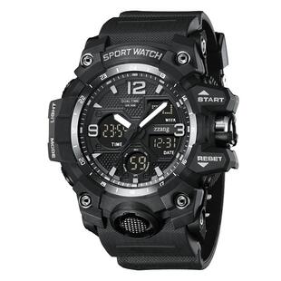 男孩生日礼物男生儿童九10十岁11八12十二11初中14小学生高端实用