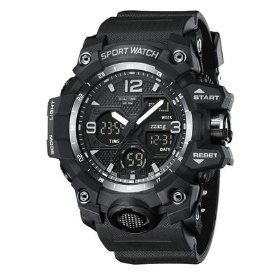 男孩生日礼物男生儿童