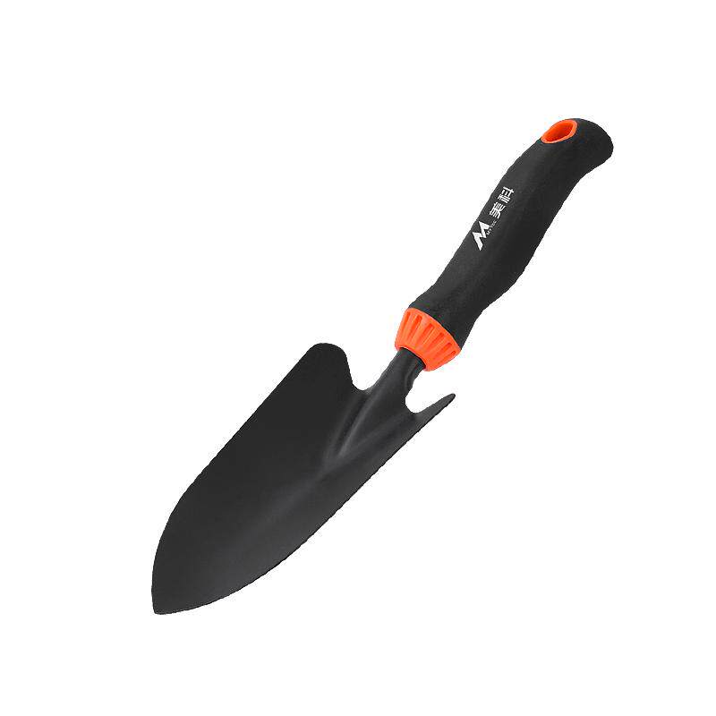家用种菜园艺小铲子种花除草铲