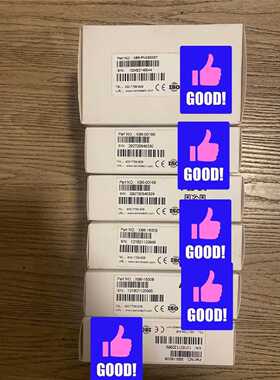 议价议价实点科技XB6-0016 0032 1600 1616 3200A/B PN2002ST模块