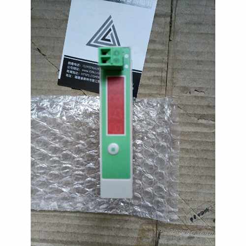 询凌力模拟采集模块1MD30DG010V转RS485