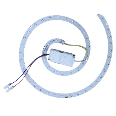 用于吸顶灯风扇灯高亮光源
