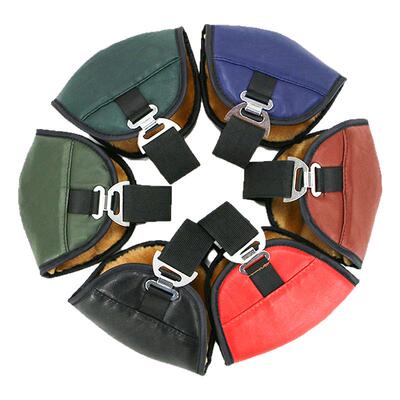 电动车护膝四季护膝盖骑车挡防风