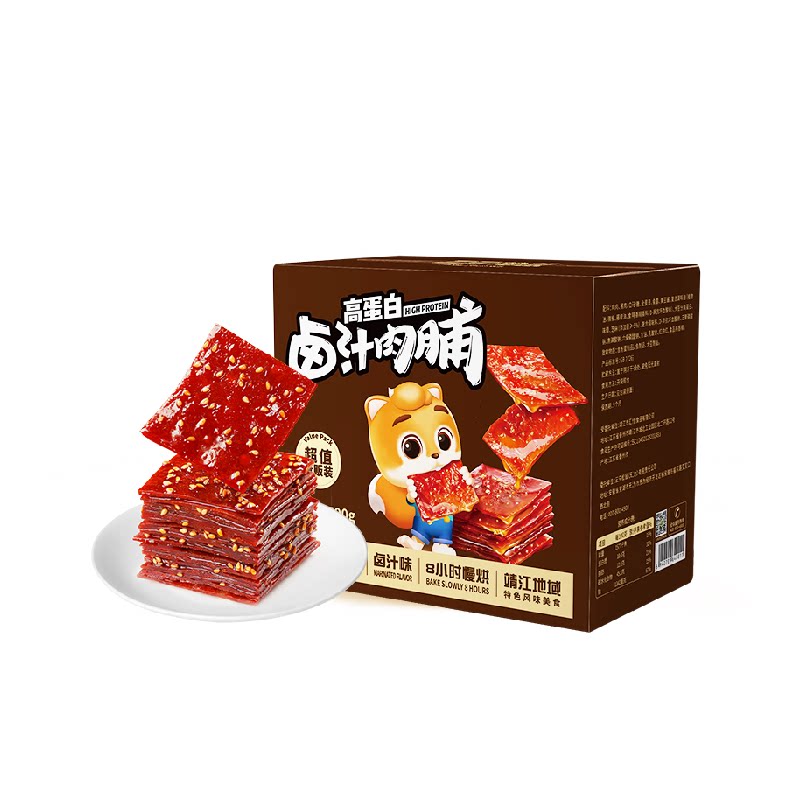 //img.alicdn.com/bao/uploaded/O1CN01lVygUfc2ibH1chua_!!6000000006390-2-yinhe.png