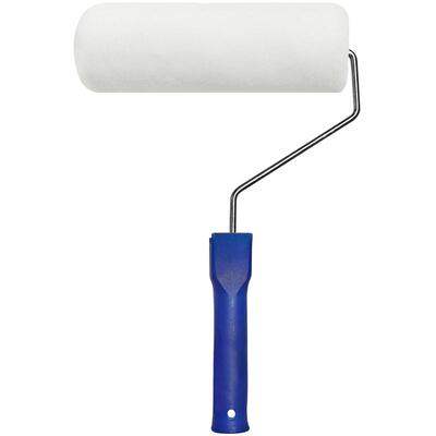 鑫乐天乳胶漆工具滚筒刷