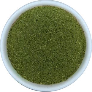 纯青麻椒粉特麻青花椒面500g重庆绿麻花椒调香料四川藤椒火锅现磨