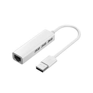 USB网线转接口笔记本转换器带网口typec拓展坞rj45以太网卡络宽带扩展器适用macbook电脑转接头