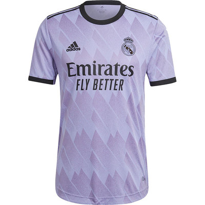 Adidas/阿迪达斯运动T恤