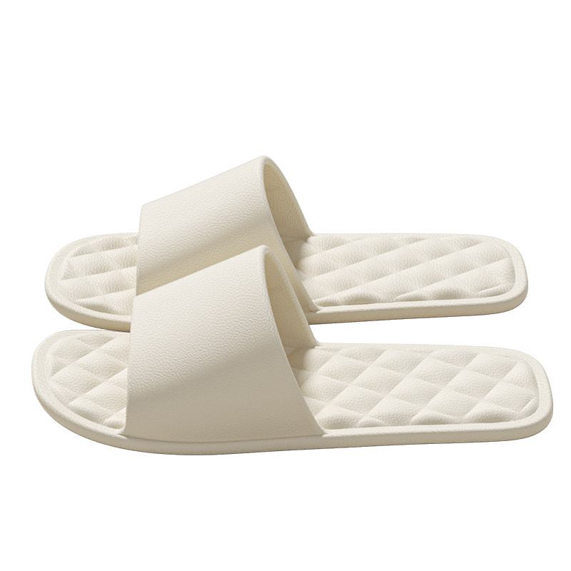 买1送1旅行必备神器用品可折叠拖鞋便携式防滑洗澡出差一次性拖鞋