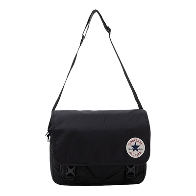 匡威2025秋中性斜挎包