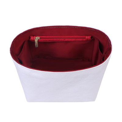 LVallinbb大号专用内胆杜邦纸