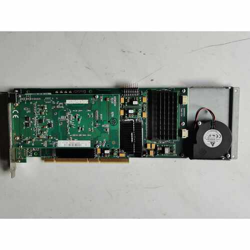 溢价-SSCl4206 PCl-PPC140E60011C