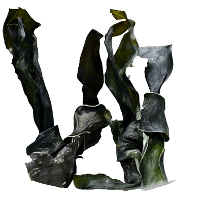 海鲜优质无沙野生200g福建小海带