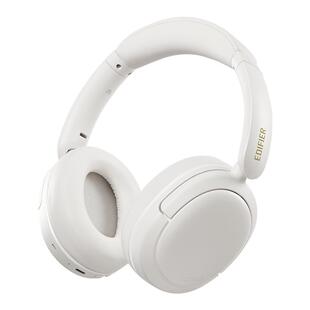 漫步者W800BT Free头戴式耳机无线蓝牙电脑耳麦有线降噪【直降】