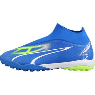 小李子:PUMA/彪马ULTRA MATCH+TT碎钉中端足球鞋成人男107513 03