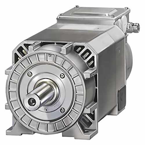 议价西门子SIMOTICS M S120紧凑型异步电机30kW 1PH7163-2NF00-0D