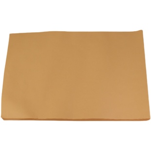 包烤鸭纸手撕鸭纸叫花鸡熟食包装纸牛皮纸一次性吸油纸餐盘垫纸邮