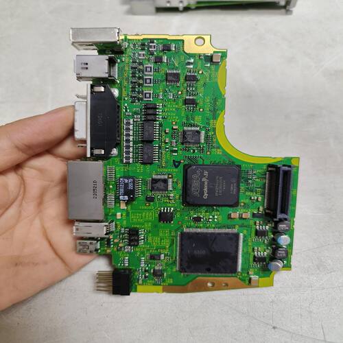 询阿尔特拉EP4CE55F23I7N现货1张等级商铺