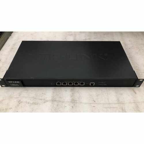 议价TP-Link 千兆商用路由器TL-ER5110G R476G ER3220G ER6120G企