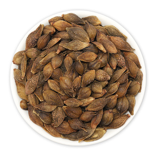 国强中药 连翘 独立小袋中药饮片中药材抓配药厂直销官方旗舰店